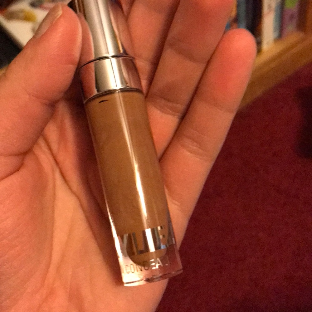Concealer kylie cosmetics